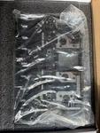 Ricmjend 6T70 Transmission Control Module (tcm) New. Price: $194.34.