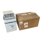 Telemecanique ATS46C17N New Nfp. Price: $2880.90.