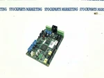 Asymtek 7232310 Rev. C Board 30 Days Warranty Fast Shipping!!! Used. Price: $1839.00.