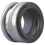 Flowserve 16-100-03 Seal, Pump Shaft New. Price: $19.59.