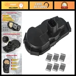 Throttle Position Sensor 19259452 TPS4270 TH445 For Chevy Gmc Buick Cadillac New. Price: $43.99.