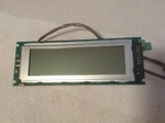 Sharp LM24014 Display No 170CH-1 Used. Price: $129.99.