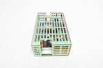 Bioteco NFS40 Power Supply Module New. Price: $162.95.