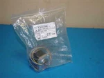 Saehan Electronics 4S56Q-02554S 4S56Q02554S Stepping Motor New. Price: $199.00.
