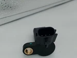 Stetig Engine Camshaft Position Sensor X-ref 23731-JA11A Fit:infiniti & Nissan New. Price: $12.99.