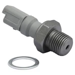 Hhksc Engine Oil Pressure Sensor Sender Switch L4 1.6L Compatible With Mini... New. Price: $32.17.