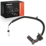 A-premium Engine Oil Level Sensor Compatible With Subaru Forester 2014-2018, ... New. Price: $93.61.