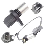 Higherbro 2PCS Crankshaft + Camshaft Position Sensor Kits For 2002 2003 2004... New. Price: $31.18.