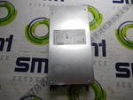 Deltron Inc FT32C233-00 Triple Voltage Output Power Supply Used. Price: $150.00.
