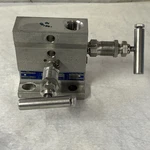 Anderson Greenwood M4TPHIS-4 7000002275 .static Pressure Manifold. M4AP/M4TP Used. Price: $75.00.