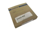 Garlock Klozure 29502-4108 Iso-guard Nsmp New. Price: $145.00.