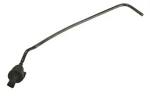 Vapor Canister Valve Uro Parts 94811020203 New. Price: $148.90.