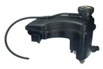 Uro Parts 17112283344 Expansion Tank New. Price: $188.16.