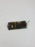 Cosel LCA15S-24 Power Supply Used. Price: $60.00.