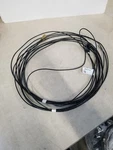 Aptiv 35503089 Connector Cable Os Koax New. Price: $17.11.