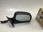 K Source 61009F Right Manual Mirror 1992-1996 Ford F-150, F-250 F-350, Bronco New. Price: $40.45.