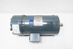 Diamond Power 5K49UN8110E Motor 145TCZ 3PH 2HP 1725RPM 208-230/460V-AC New. Price: $353.85.