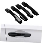 Door Handle Cover Exterior Decoration For Honda Civic 2022 New. Price: $35.99.