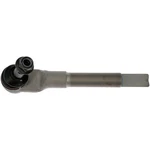 Dorman 541-022 Drag Link New. Price: $160.97.
