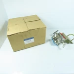 Anderson Greenwood M4TVIS-4-AM Instrument Manifold 6000 Psi 200 New. Price: $317.84.