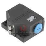New In Box Balluff BNS026R 819-B02-D12-61-12-10 Limit Switch. Price: $169.53.