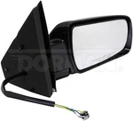 Dorman 955-338 Door Mirror For 96-98 Chevrolet Gmc Astro Safari New. Price: $63.90.
