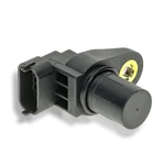 Bremi 60041 Camshaft Sensor New. Price: $36.99.
