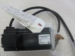 Mitsubishi HC-MFS43-S24 Ac Servo Motor New In Box HCMFS43S24. Price: $457.60.