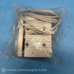 Ckd STSM-3225 Pneumatic Cylinder Fnfp New. Price: $36.00.