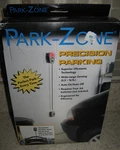 Parkzone PZ-1100 Parking Sensor Open. Price: $11.73.