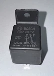 Bosch 12V 30A Relay 0-332-209-150-896 5-PIN New Volume Discount!. Price: $10.00.