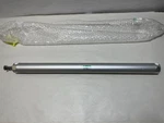 Ckd Round Shaped Cylinder SCM-00-40B-570-FL256583 New. Price: $399.99.