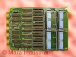 Motorola (prolog) 7614 64-LINE I/o Card New. Price: $499.77.
