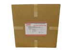 Fisher RGASKETX382 Kit Nsmp New. Price: $74.00.
