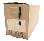 Bosch Rexroth Permanent Magnet Motor MSK030B-0900-NN-M1-UG1-NNNN R911308682 Neu:. Price: $3489.18.