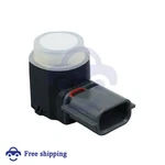 25994-EZ01B For Nissan Parking Sensor Assist Distance New. Price: $54.32.