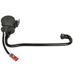 Vapor Canister Vent Solenoid 911-070 Compatible With 2004-2012 Chevy Colorado... New. Price: $71.99.