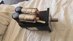 Rexroth Phase Synchronous Pm Motor Type MSK040B-0450-NN-M1-UG0-NNN R911316887 Gebraucht. Price: $346.69.
