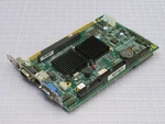 Hannstar K-MV-4-94V-0 Control Board T248935 Used. Price: $66.00.