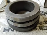 NF-4-55X2 Novatech Valve Seat New. Price: $70.00.