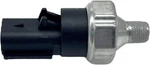 Oil Pressure Sensor Switch 05149097AA 4868672AA Compatible With Aspen Dakota Dur New. Price: $26.25.