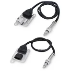 4326873+68085740AA Nox Sensor Kit Compatible With Dodge Engine Ram 2500 3500 ... New. Price: $325.92.