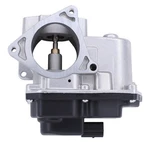 Newyall 2.0L Egr Valve For Audi A3 Volkswagen Beetle Golf Jetta Passat 2009-2014. Price: $100.00.