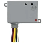 Functional Devices RIB12P30 Fdi Enclosed Relay 30AMP Dpdt 12VAC/DC New. Price: $228.52.