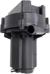 Secondary Air Pump 0001403785 For Benz E320 C240 ML320 S430 S500 1998-2007 New!!. Price: $49.99.