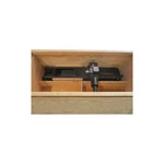 Rexa L10000-6-C-P Nsnp New. Price: $1500.00.