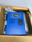 Gai-tronics 351-001 Division 2 Weatherproof Industrial Phone New. Price: $830.00.