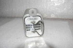 Panalarm Relay Module 125VDC Plug 11-PIN 50-X1 New. Price: $285.06.