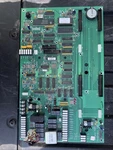 Dukane Procare 2000 Central Processor 110-2310 Circuit Board Nurse Call Bmc 22 Used. Price: $63.75.