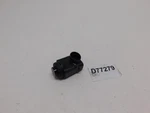Parking Sensor Genuine For Mercedes Class W168 And W210 Neu. Price: $74.51.